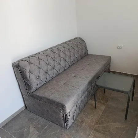 Marija Appartamento Gacko