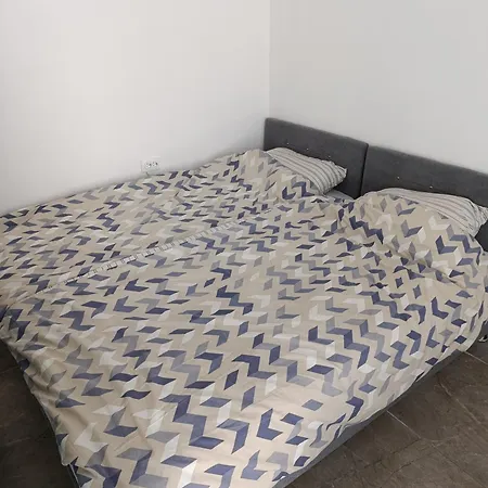 Appartamento Marija *