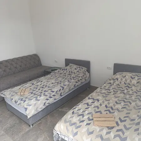 Marija Appartamento Gacko